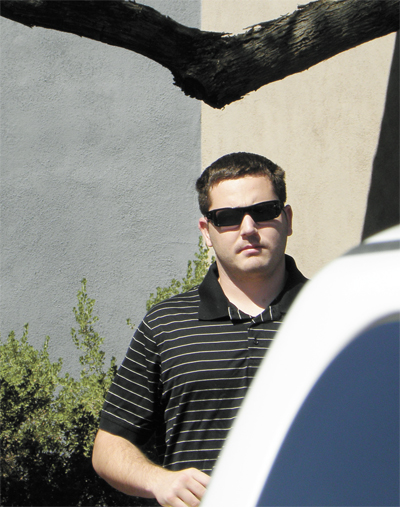 kyle engels